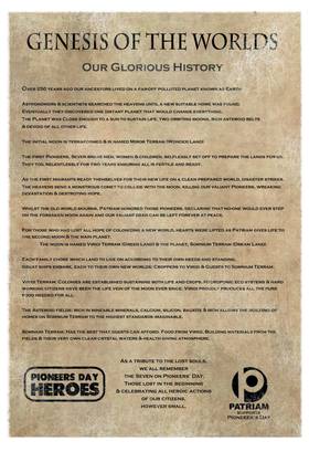 Read AL15  1 Page 5 in English
