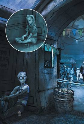 Read AL15  1 Page 7 in English