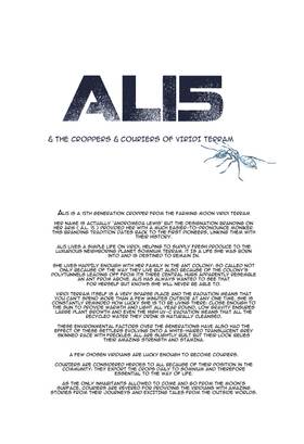Read AL15  1 Page 9 in English