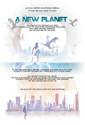 Read AL15  2 Page 6 in English