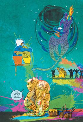 Read AL15  2 Page 10 in English