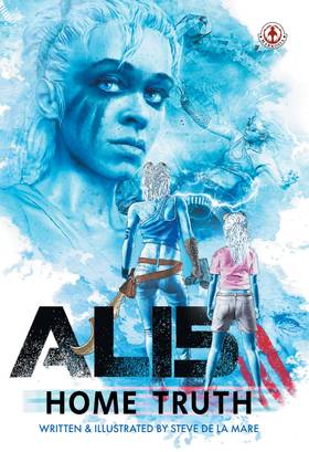 Read AL15  3 Page 1 in English