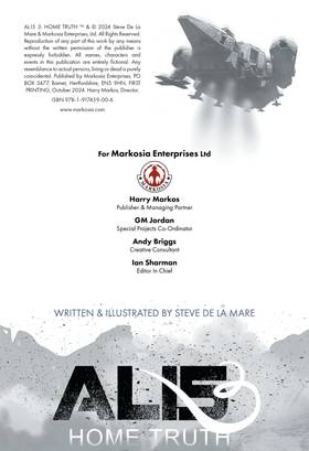 Read AL15  3 Page 2 in English