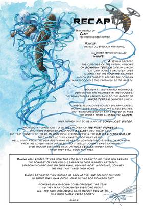 Read AL15  3 Page 4 in English