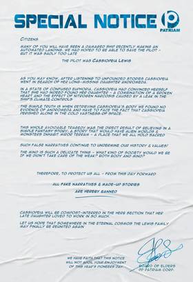 Read AL15  3 Page 6 in English