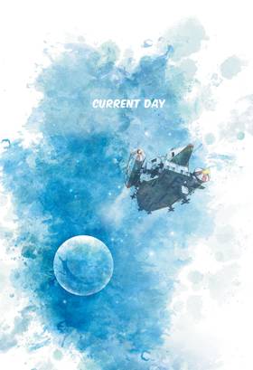 Read AL15  3 Page 7 in English