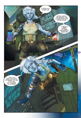 Read AL15  3 Page 8 in English