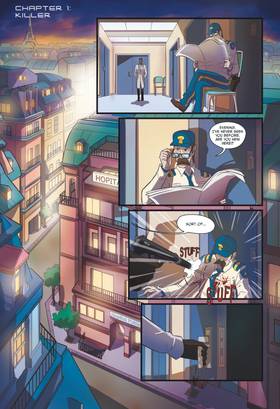 Read Back-Up  1 Page 4 in English