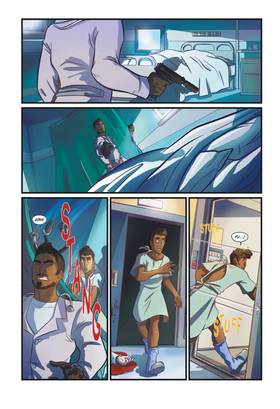 Read Back-Up  1 Page 5 in English