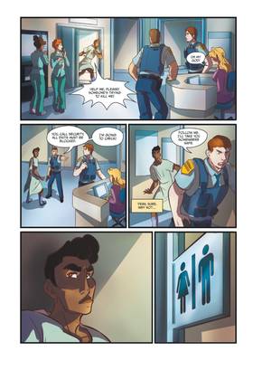 Read Back-Up  1 Page 6 in English