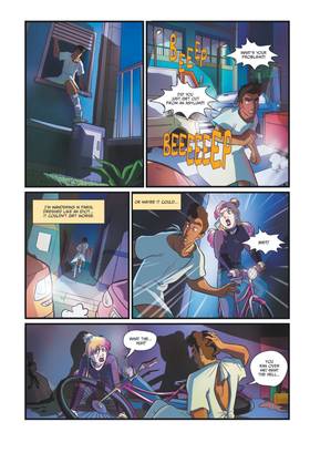 Read Back-Up  1 Page 7 in English