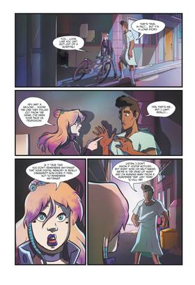 Read Back-Up  1 Page 8 in English