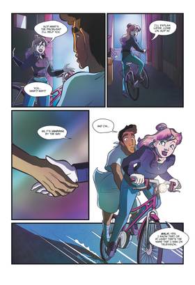 Read Back-Up  1 Page 9 in English