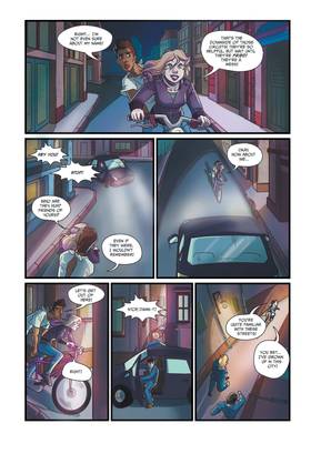 Read Back-Up  1 Page 10 in English
