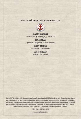 Read Fung Gi  1 Page 4 in English