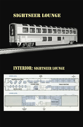 Read Train 8: The Zombie Express  2 Page 2 in English