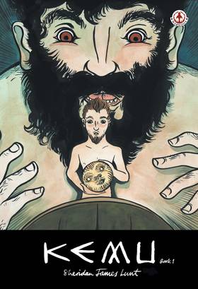 Read Kemu  1 Page 2 in English