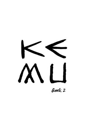 Read Kemu  2 Page 5 in English