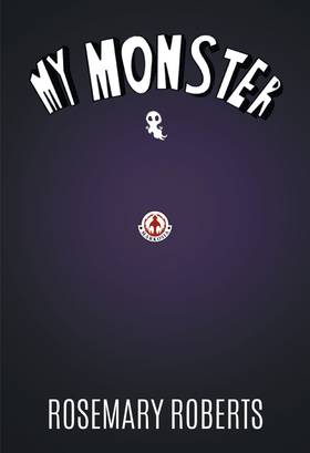 Read My Monster  1 Page 2 in English