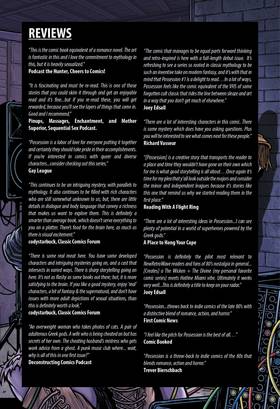 Read Possession  2 Page 5 in English