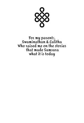 Read Samsara  2 Page 7 in English