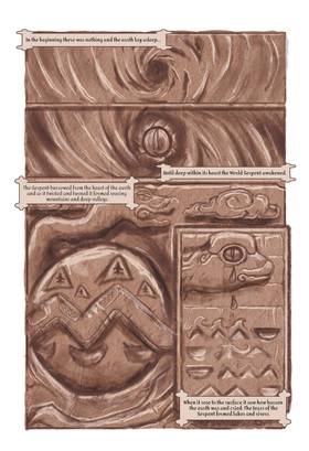 Read Samsara  2 Page 10 in English