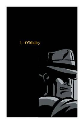Read The Long Yesterday  1 Page 4 in English