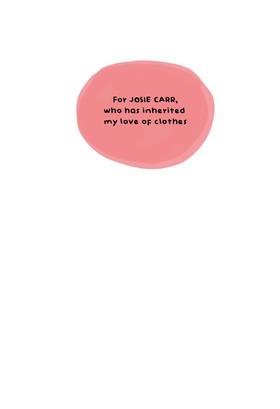 Read Undressed  1 Page 4 in English