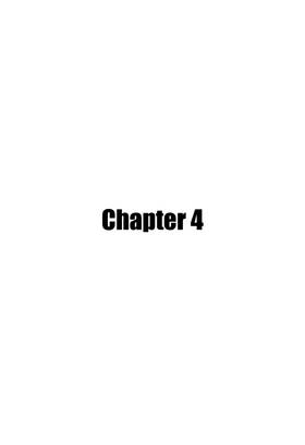 Read Vanquished  2 Page 8 in English