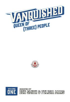 Read Vanquished  1 Page 2 in English