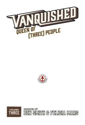 Read Vanquished  3 Page 2 in English