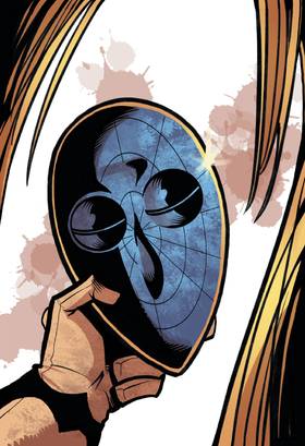 Read Vanquished  3 Page 7 in English