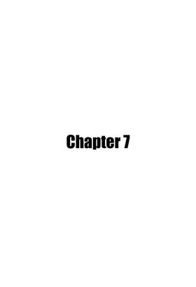 Read Vanquished  3 Page 8 in English