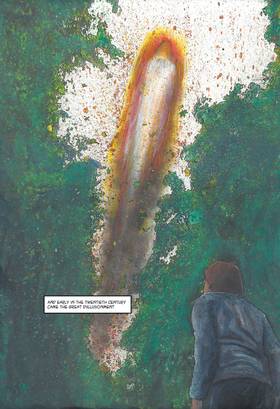 Read War of the Worlds  2 Page 6 in English