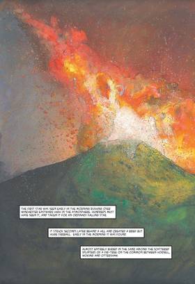 Read War of the Worlds  2 Page 7 in English