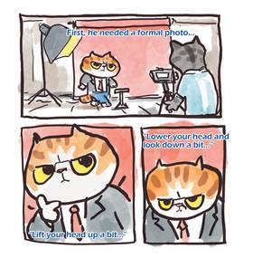 Read Work in the UK  1 Page 7 in English