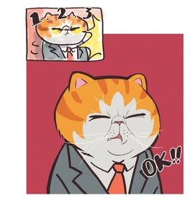 Read Work in the UK  1 Page 8 in English