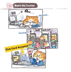 Read Work in the UK  1 Page 10 in English
