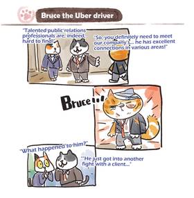 Read Work in the UK  2 Page 10 in English