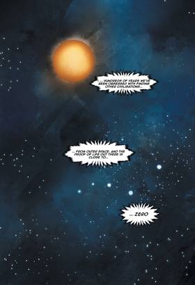 Read Yug: The Chronicle of Privthi  1 Page 5 in English