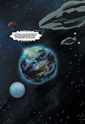 Read Yug: The Chronicle of Privthi  1 Page 6 in English