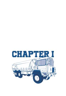 Read Z-Clean  2 Page 4 in English