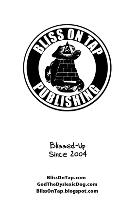 Read Andie and the Alien  1 Page 4 in English