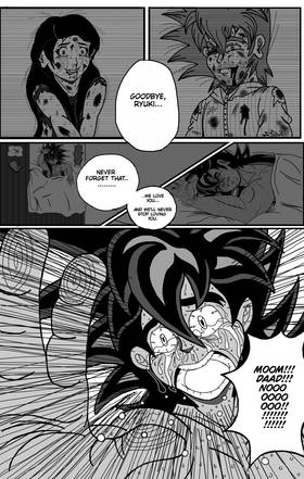 Read Hirateuchi to Kisu (Slaps N Kisses)  1 Page 4 in English