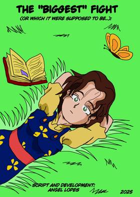 Read Hirateuchi to Kisu (Slaps N Kisses)  2 Page 1 in English
