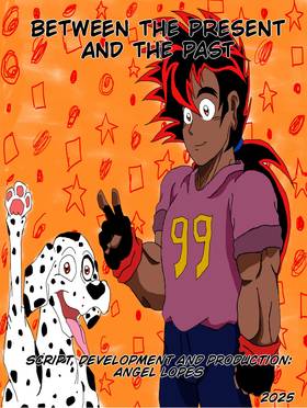 Read Hirateuchi to Kisu (Slaps N Kisses)  3 Page 1 in English