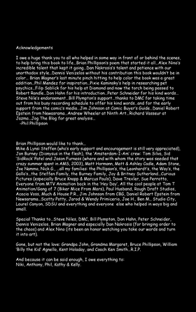 Read God the Dyslexic Dog  1 Page 9 in English
