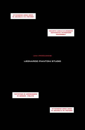 Read Futura  1 Page 4 in Italian