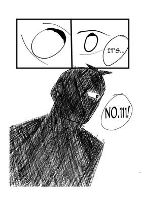 Read Replace No.111  1 Page 7 in English