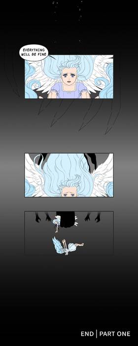 Read Candy Stella  1 Page 5 in English